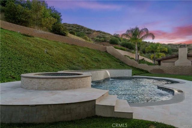 24949 Old Stone Way, Stevenson Ranch, CA 91381