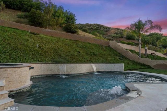 24949 Old Stone Way, Stevenson Ranch, CA 91381