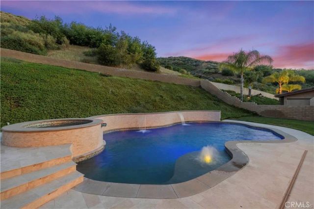 24949 Old Stone Way, Stevenson Ranch, CA 91381
