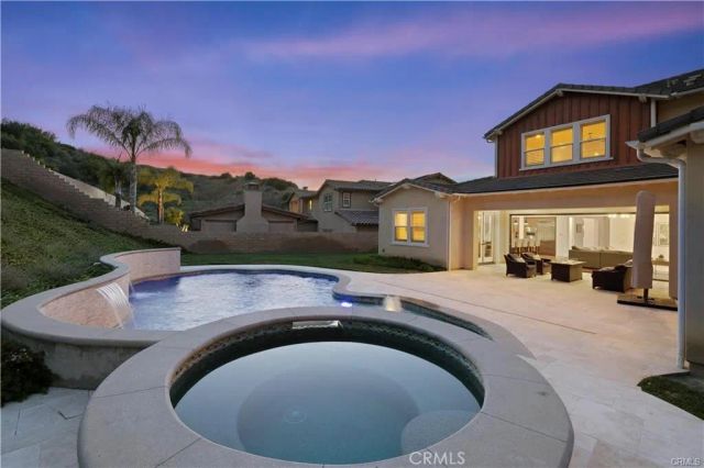 24949 Old Stone Way, Stevenson Ranch, CA 91381