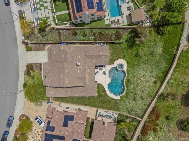 24949 Old Stone Way, Stevenson Ranch, CA 91381