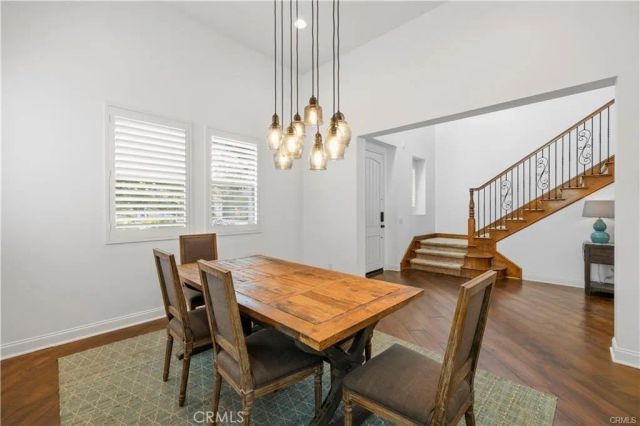 24949 Old Stone Way, Stevenson Ranch, CA 91381