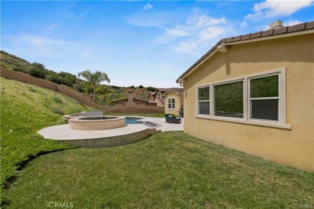 24949 Old Stone Way, Stevenson Ranch, CA 91381