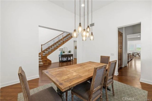 24949 Old Stone Way, Stevenson Ranch, CA 91381