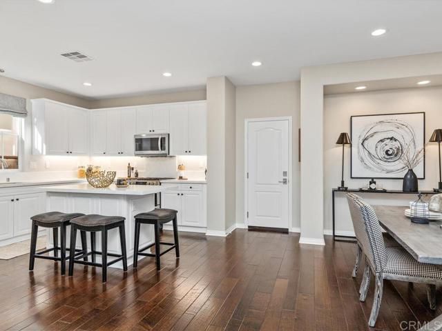 15677 Concord Ridge Terrace, San Diego, CA 92127