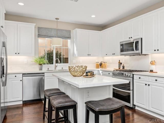 15677 Concord Ridge Terrace, San Diego, CA 92127