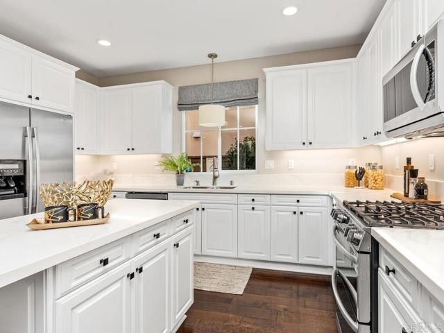 15677 Concord Ridge Terrace, San Diego, CA 92127