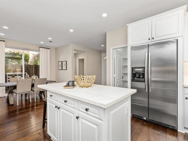 15677 Concord Ridge Terrace, San Diego, CA 92127