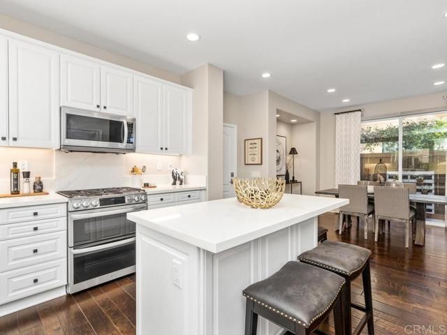 15677 Concord Ridge Terrace, San Diego, CA 92127