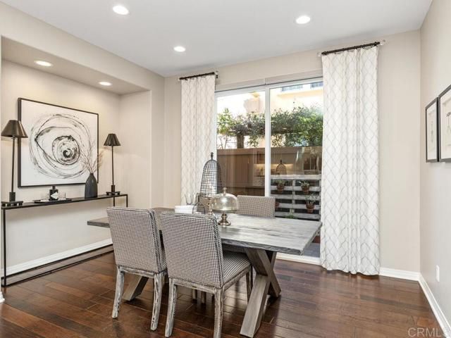 15677 Concord Ridge Terrace, San Diego, CA 92127