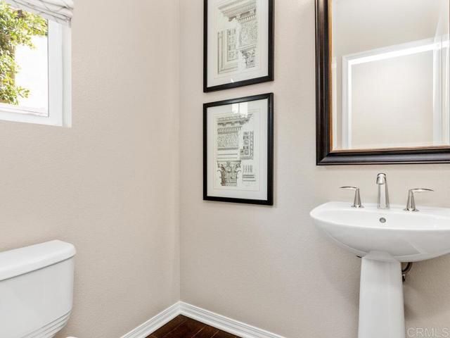 15677 Concord Ridge Terrace, San Diego, CA 92127