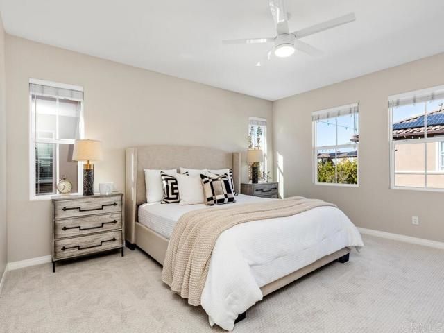 15677 Concord Ridge Terrace, San Diego, CA 92127