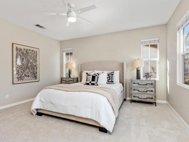 15677 Concord Ridge Terrace, San Diego, CA 92127