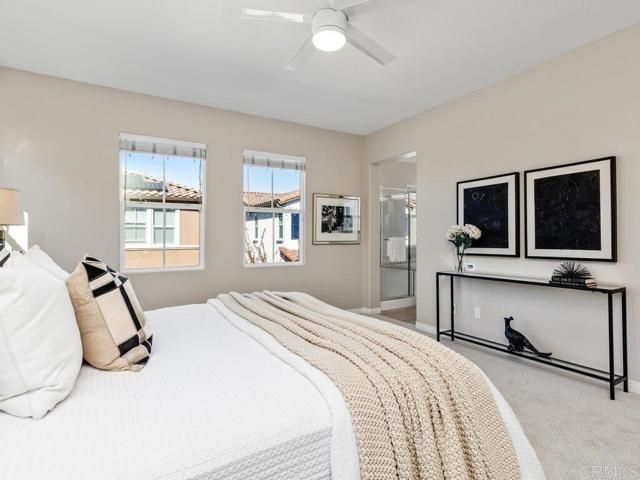 15677 Concord Ridge Terrace, San Diego, CA 92127