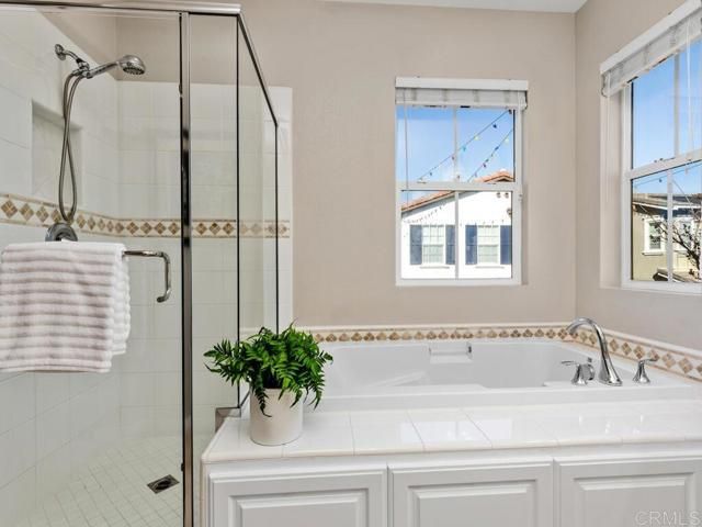 15677 Concord Ridge Terrace, San Diego, CA 92127