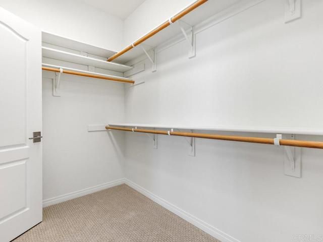 15677 Concord Ridge Terrace, San Diego, CA 92127