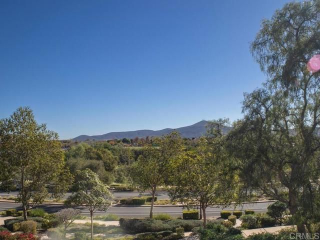 15677 Concord Ridge Terrace, San Diego, CA 92127