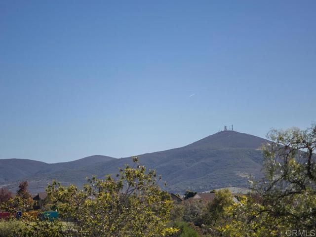 15677 Concord Ridge Terrace, San Diego, CA 92127