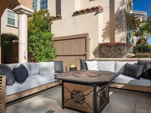 15677 Concord Ridge Terrace, San Diego, CA 92127