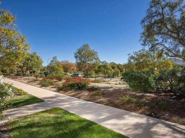 15677 Concord Ridge Terrace, San Diego, CA 92127