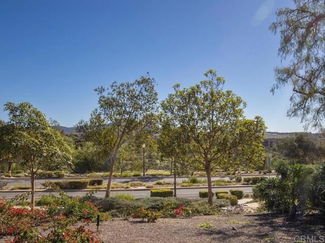 15677 Concord Ridge Terrace, San Diego, CA 92127