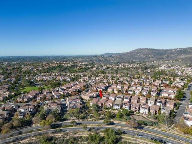 15677 Concord Ridge Terrace, San Diego, CA 92127