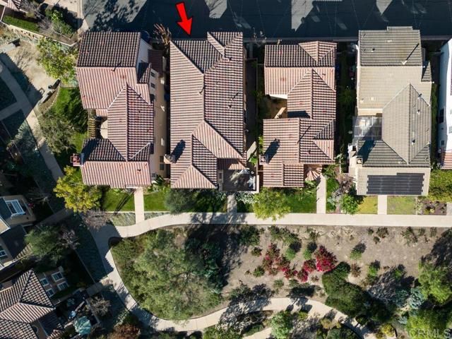 15677 Concord Ridge Terrace, San Diego, CA 92127