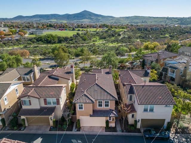 15677 Concord Ridge Terrace, San Diego, CA 92127