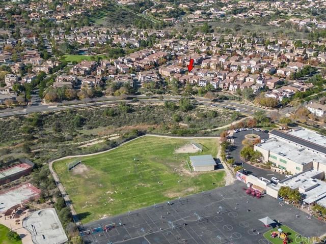 15677 Concord Ridge Terrace, San Diego, CA 92127