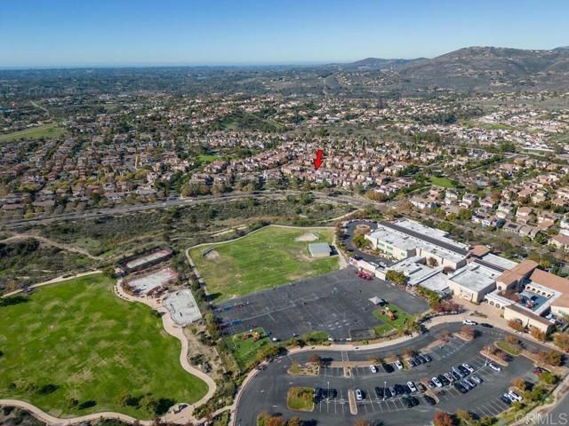 15677 Concord Ridge Terrace, San Diego, CA 92127