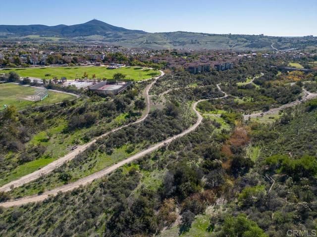 15677 Concord Ridge Terrace, San Diego, CA 92127