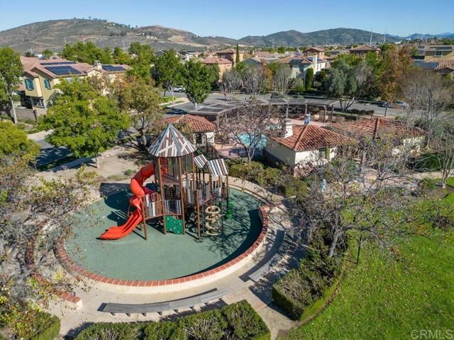 15677 Concord Ridge Terrace, San Diego, CA 92127