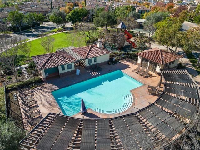 15677 Concord Ridge Terrace, San Diego, CA 92127