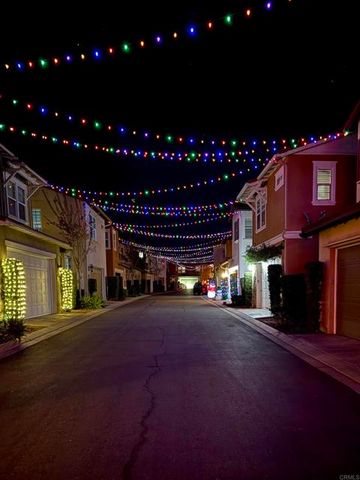 15677 Concord Ridge Terrace, San Diego, CA 92127