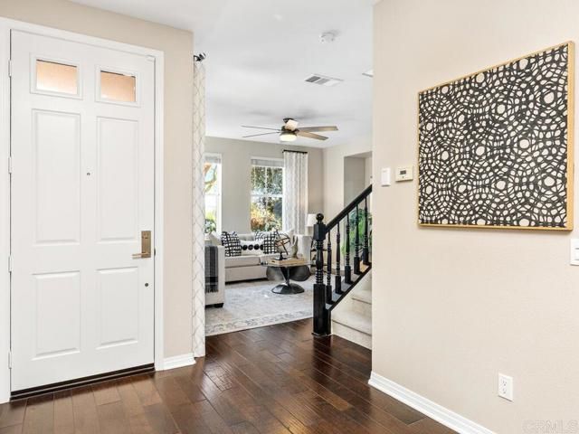 15677 Concord Ridge Terrace, San Diego, CA 92127