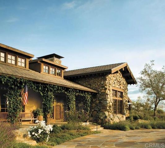 15677 Concord Ridge Terrace, San Diego, CA 92127