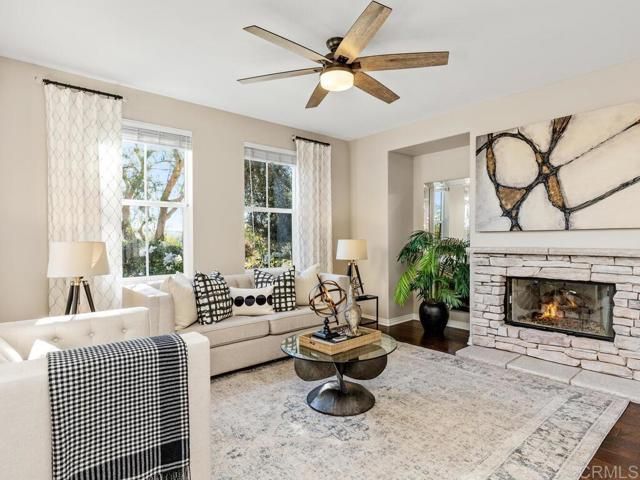 15677 Concord Ridge Terrace, San Diego, CA 92127