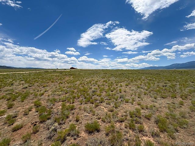 870 Goebel Way, Silver Cliff, CO 81252