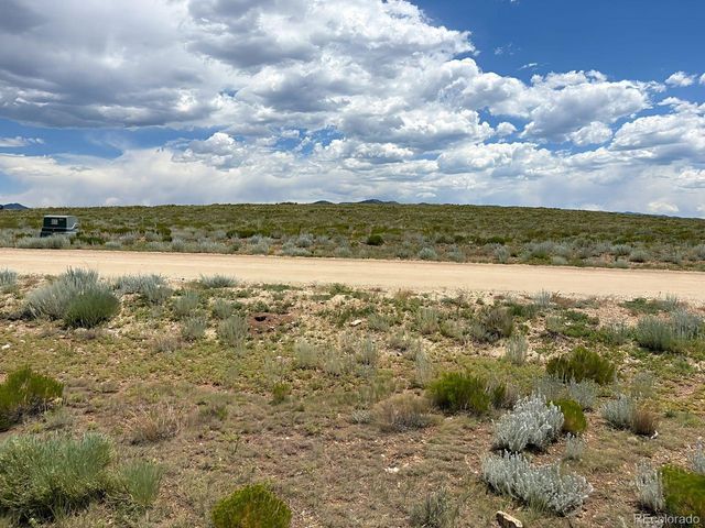 870 Goebel Way, Silver Cliff, CO 81252