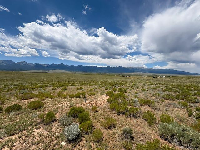 870 Goebel Way, Silver Cliff, CO 81252