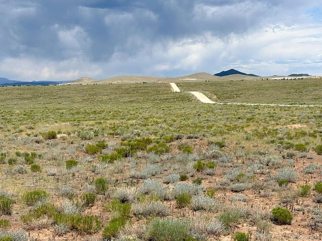 870 Goebel Way, Silver Cliff, CO 81252