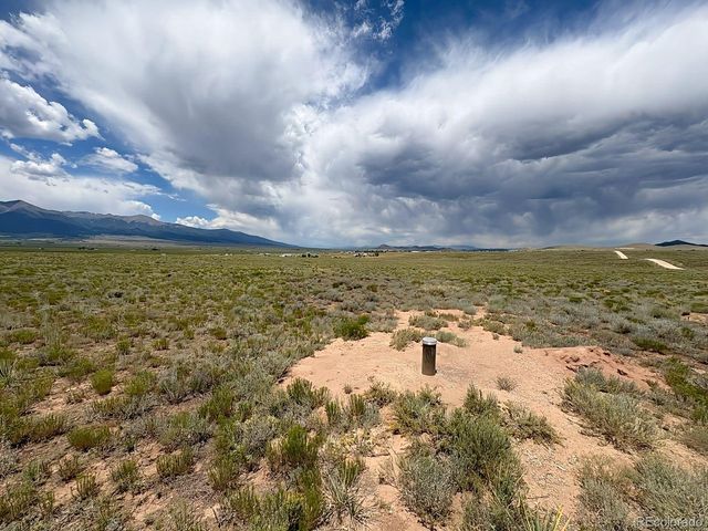 870 Goebel Way, Silver Cliff, CO 81252