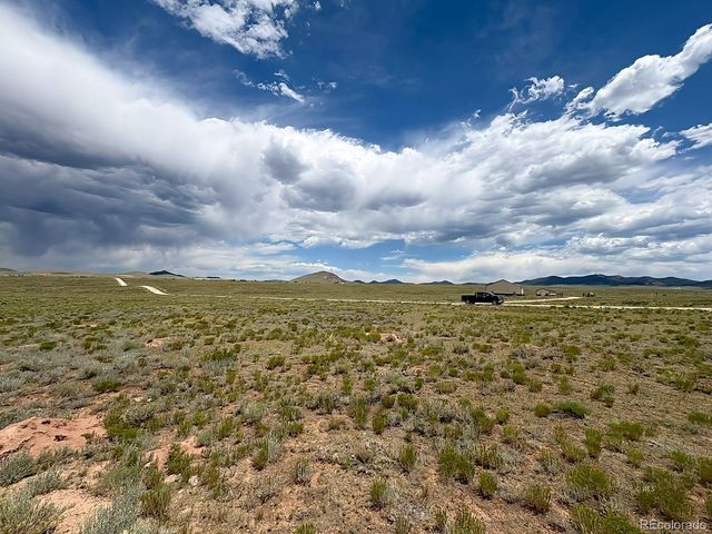 870 Goebel Way, Silver Cliff, CO 81252