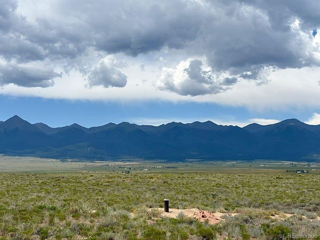 870 Goebel Way, Silver Cliff, CO 81252