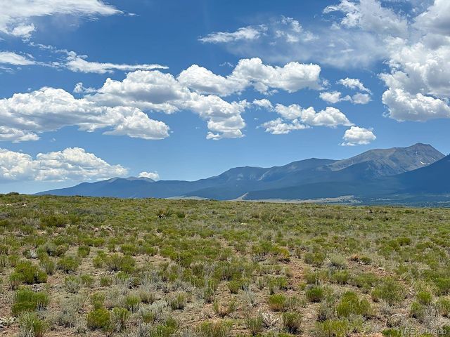 870 Goebel Way, Silver Cliff, CO 81252