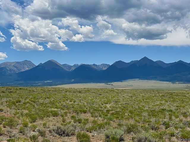 870 Goebel Way, Silver Cliff, CO 81252