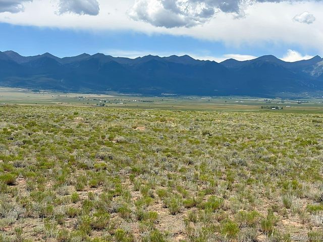 870 Goebel Way, Silver Cliff, CO 81252