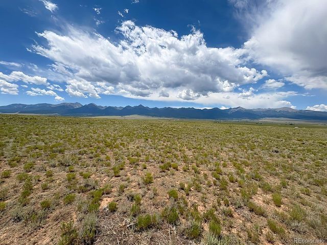 870 Goebel Way, Silver Cliff, CO 81252