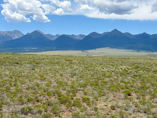 870 Goebel Way, Silver Cliff, CO 81252