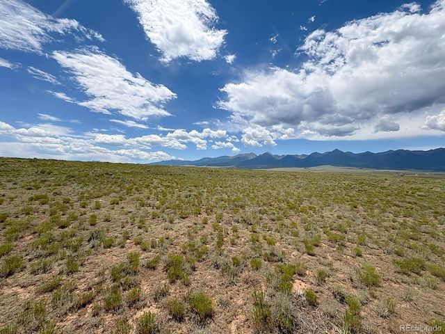 870 Goebel Way, Silver Cliff, CO 81252